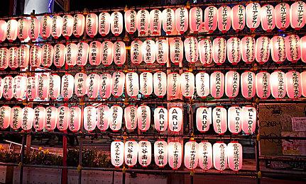 《inZOI云族裔：创意工坊试玩版》现可免费领取 无需观看直播